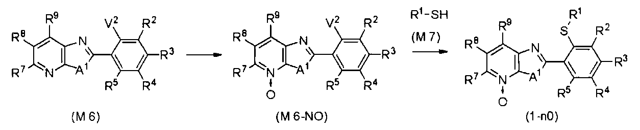 Figure JPOXMLDOC01-appb-I000010