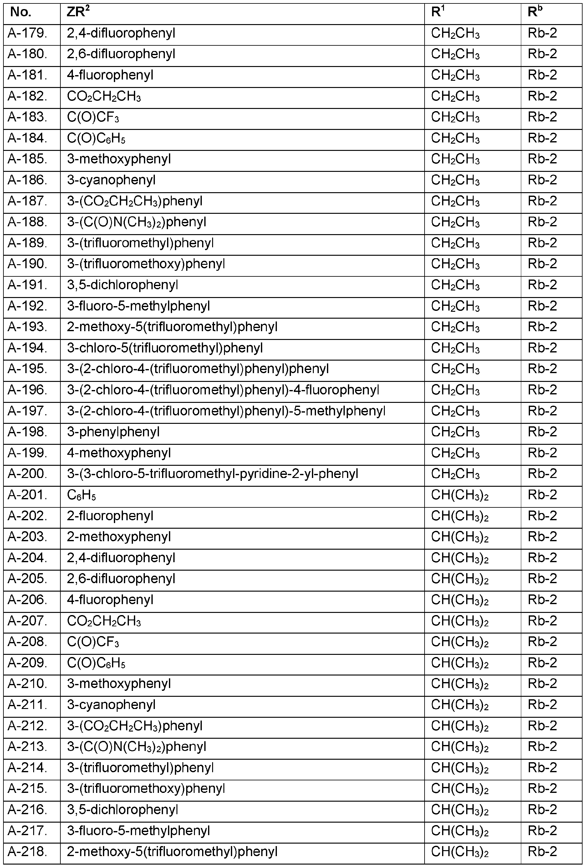 Figure imgf000033_0001