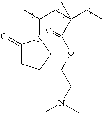 Figure US06537650-20030325-C00006