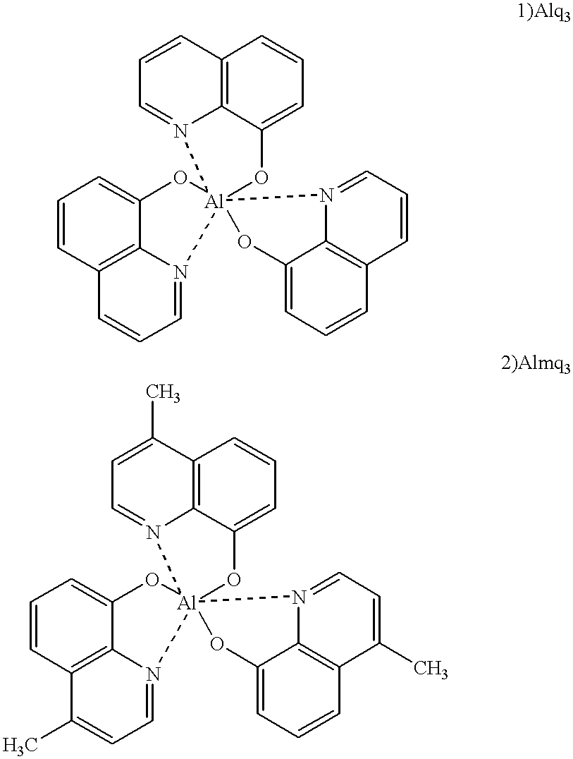 Figure US20020027416A1-20020307-C00005