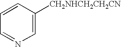 Figure US07776547-20100817-C00031