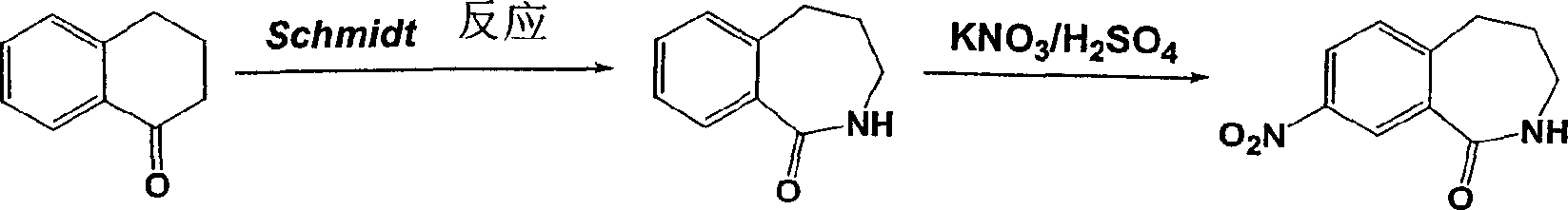 Figure A0182087600401