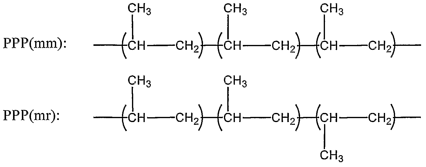 Figure imgf000010_0001