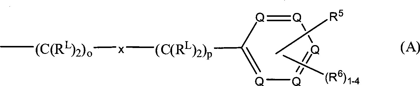 Figure A200780033062C00092