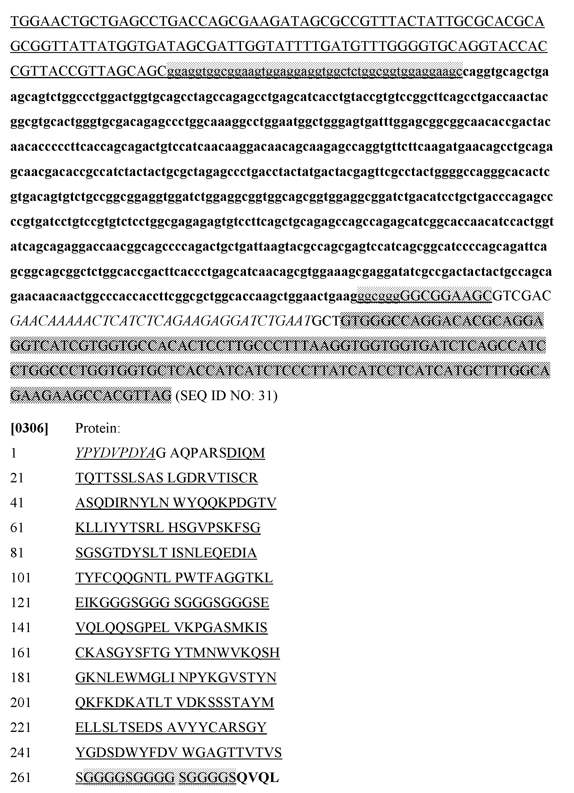 Figure imgf000098_0001