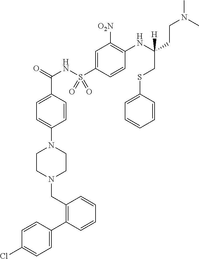 Figure US20190262337A1-20190829-C00014