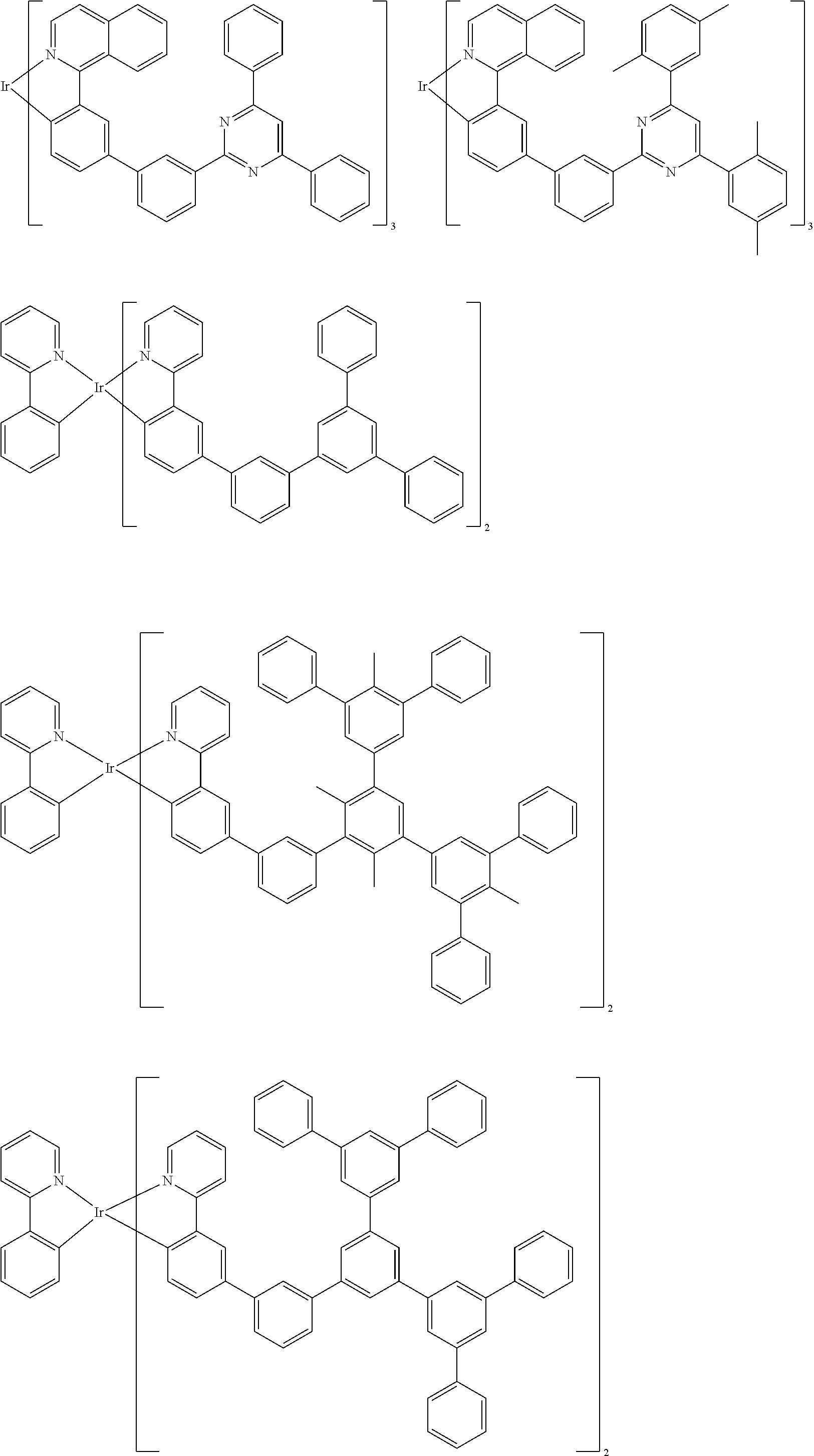 Figure US20180212166A1-20180726-C00026