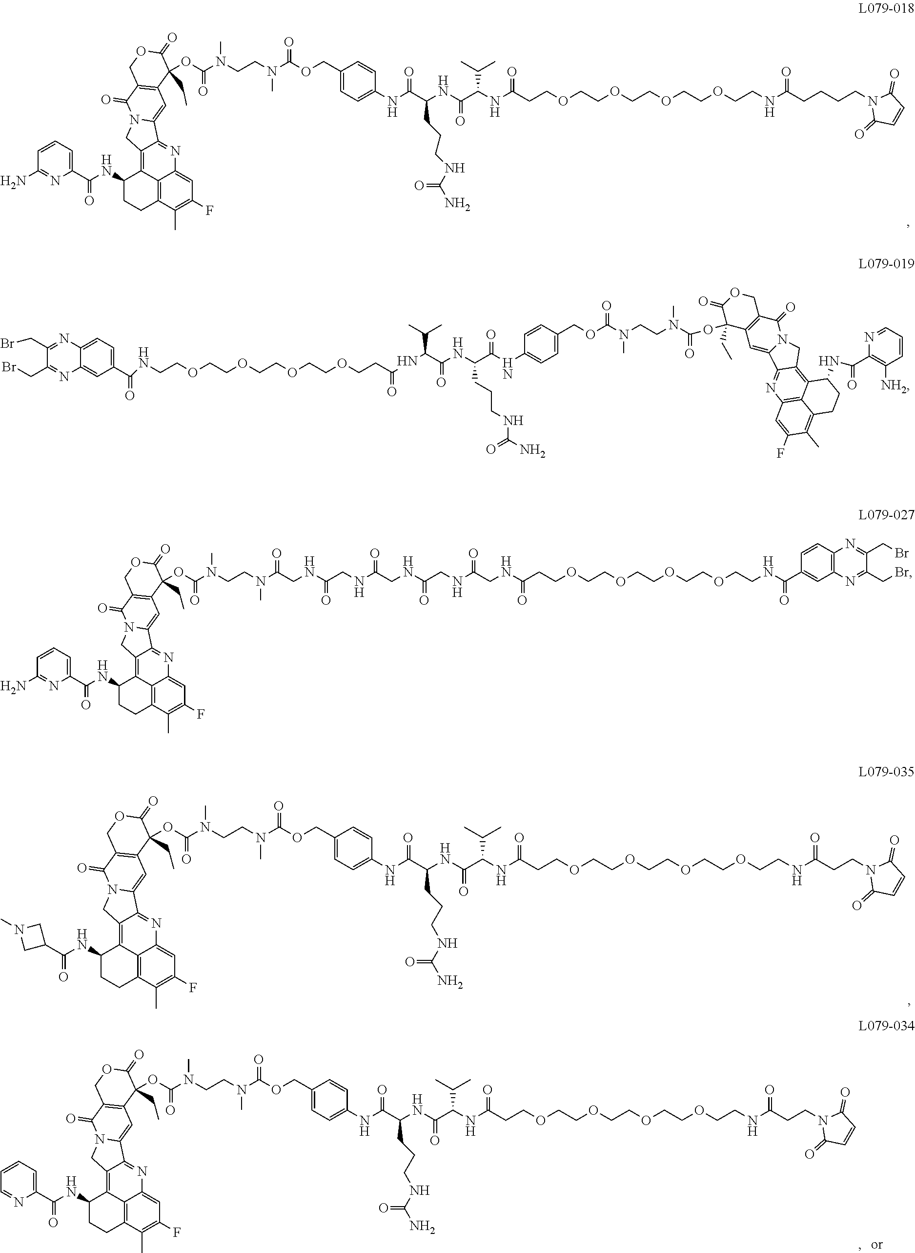 Figure US20250205350A1-20250626-C00187