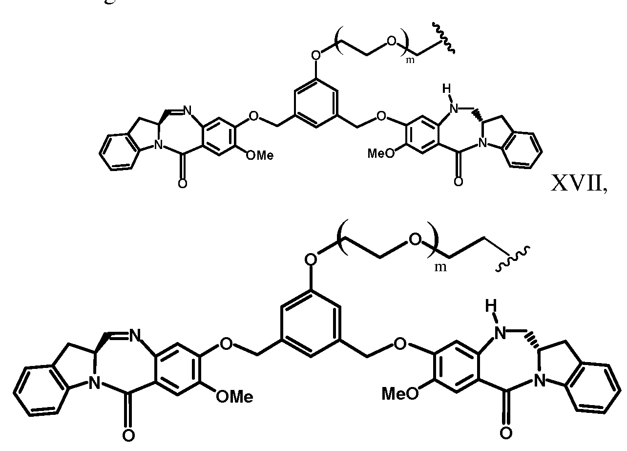 Figure imgf000032_0001
