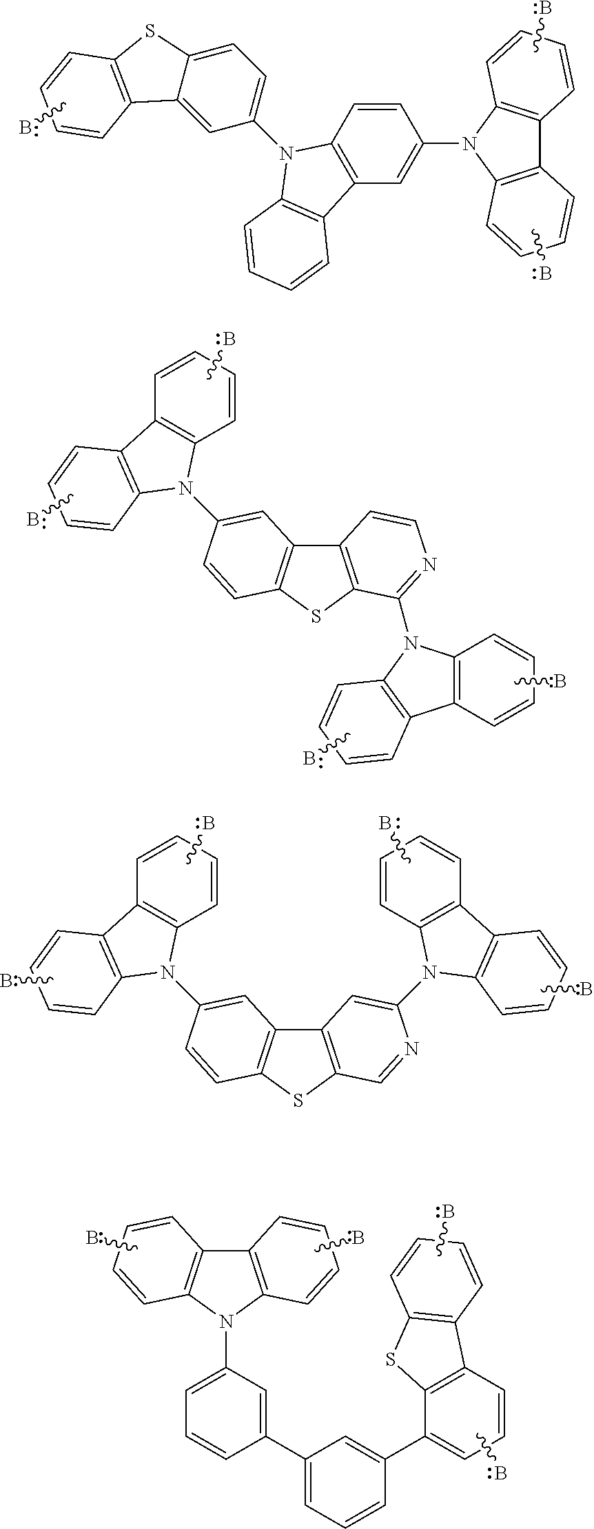 Figure US20120138906A1-20120607-C00042
