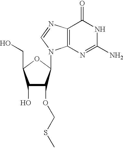 Figure US20030004122A1-20030102-C00015