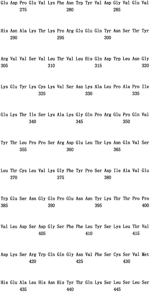 Figure ISA0000158457460000241