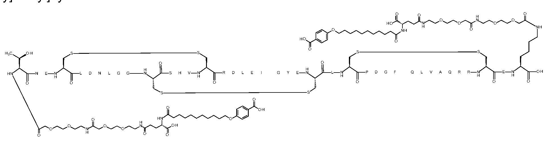 Figure imgf000179_0001