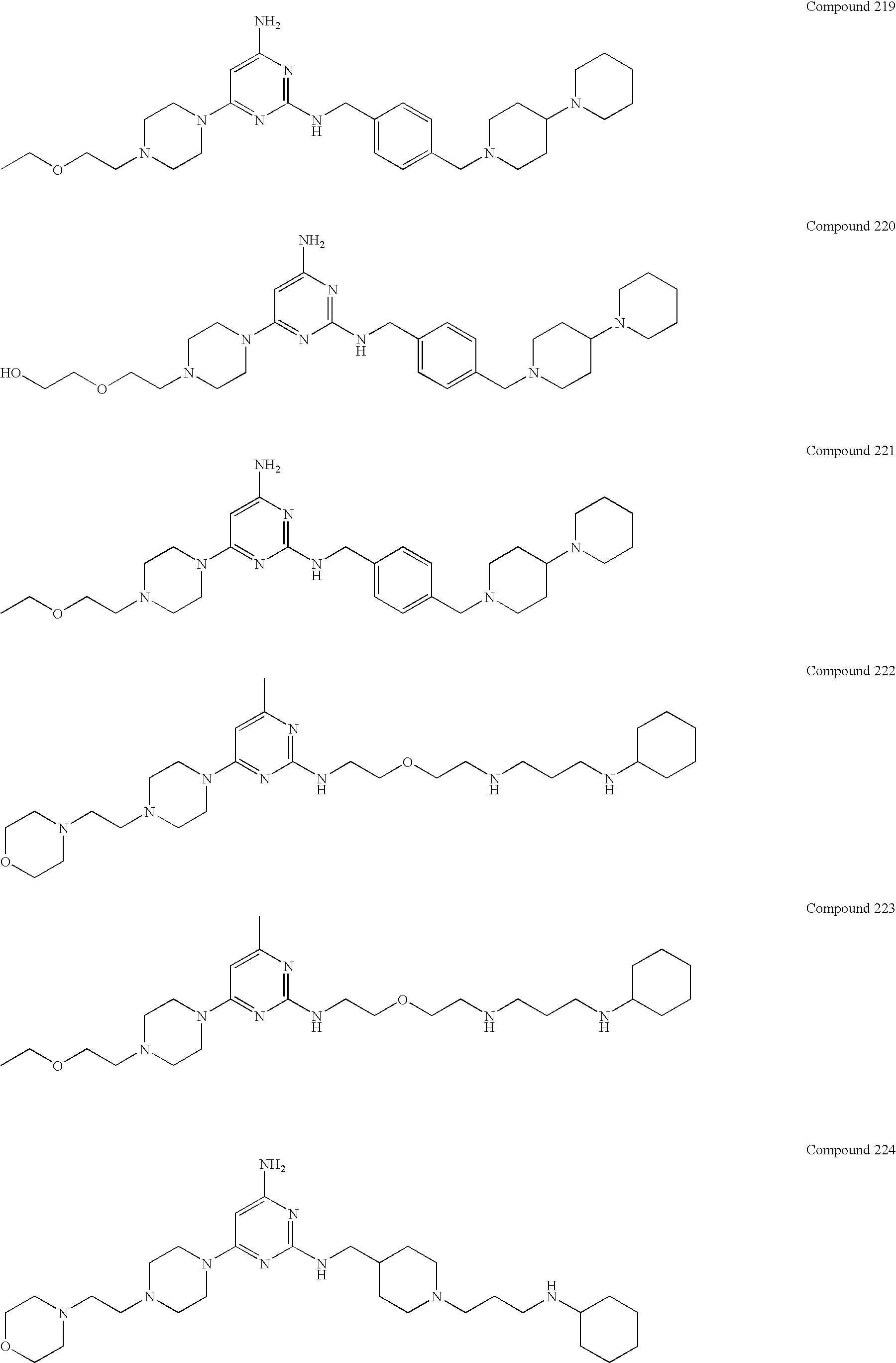 Figure US08193206-20120605-C00088