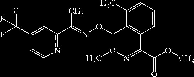 Figure US20230357152A1-20231109-C00016