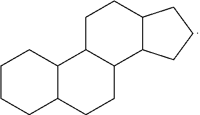 Figure US11168051-20211109-C00003