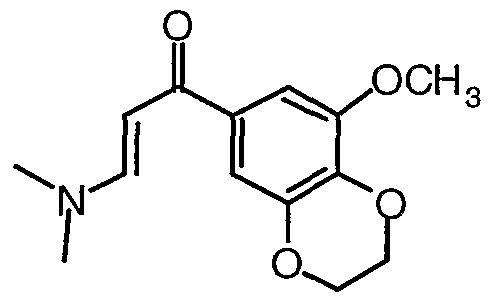 Figure imgf000079_0001