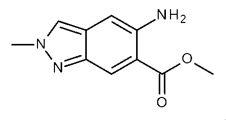 Figure 2024532152000096