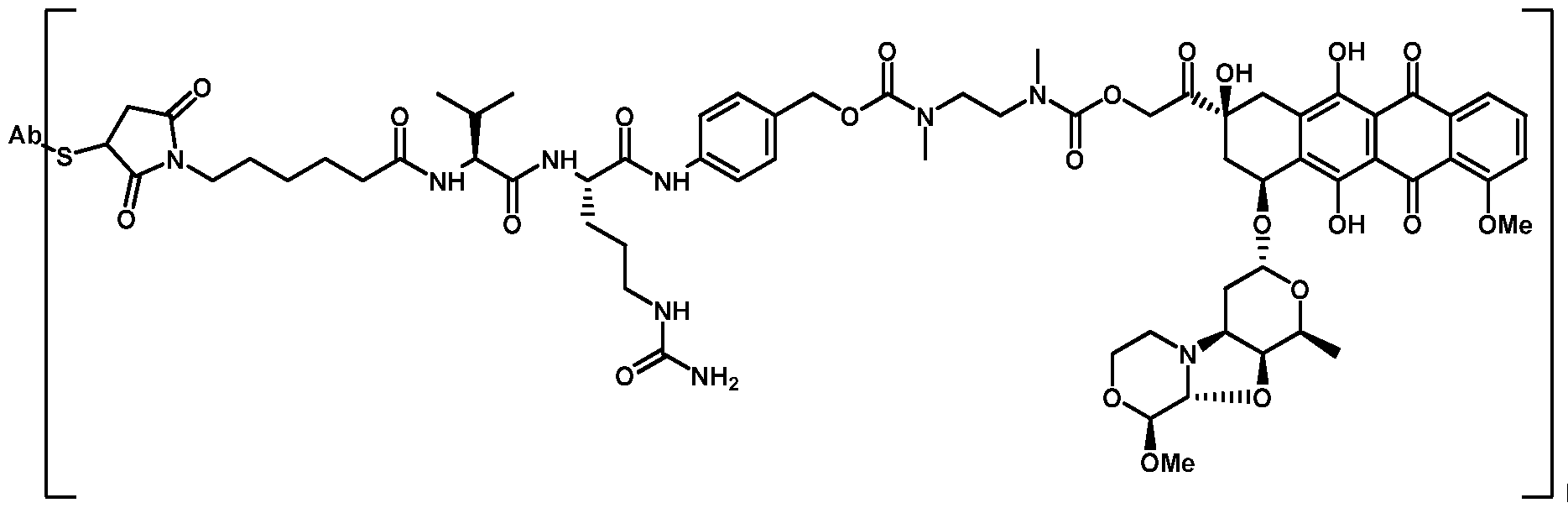 Figure imgf000062_0002