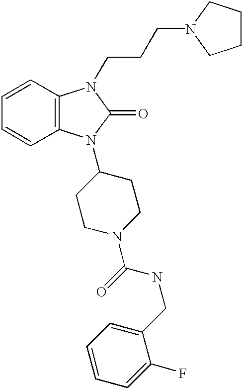 Figure US06653478-20031125-C00095