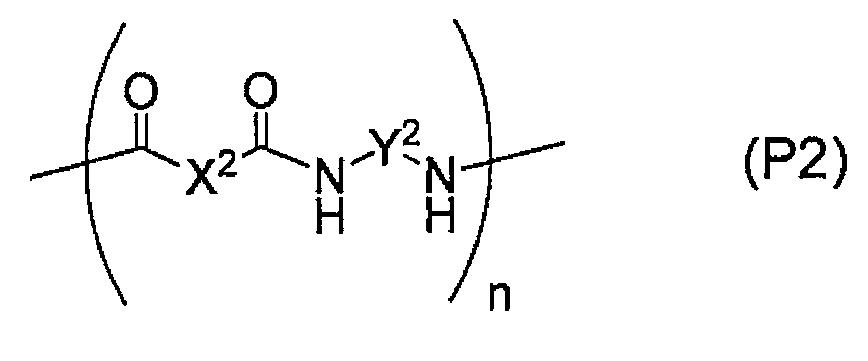 Figure 107134081-A0101-11-0001-2