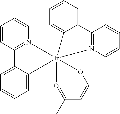 Figure US10135007-20181120-C00175