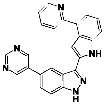Figure imgf000176_0003