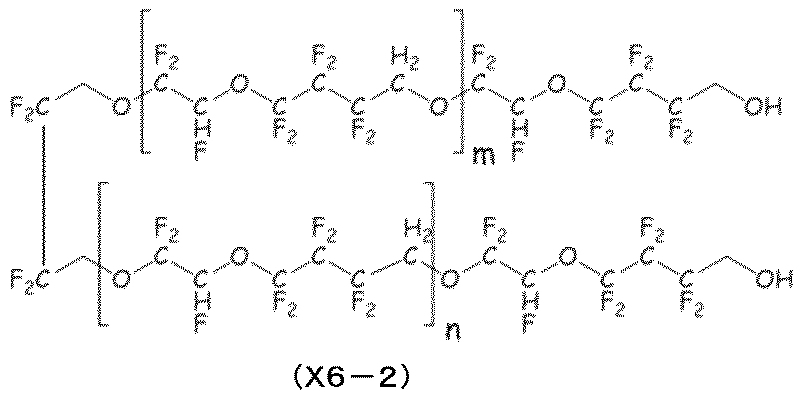 Figure JPOXMLDOC01-appb-C000038