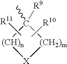 Figure US06821978-20041123-C00227