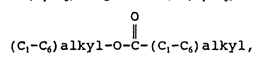 Figure imgf000007_0007