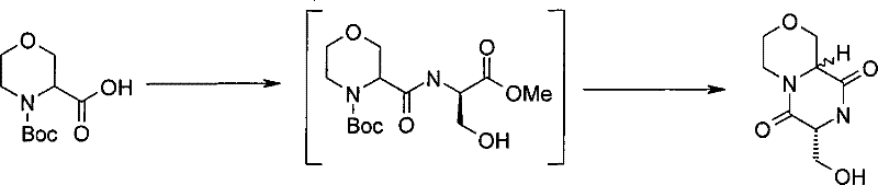 Figure S2006800418603D00481