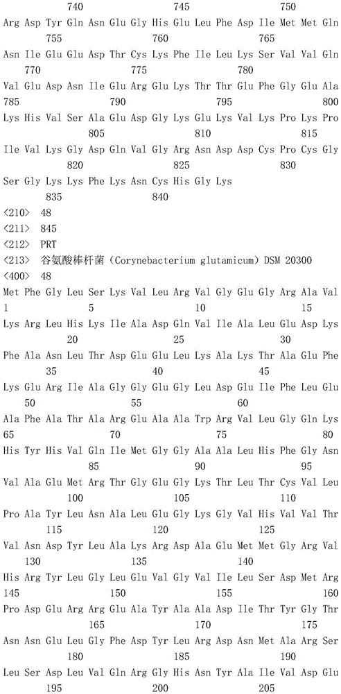 Figure IDA0002371381710000361