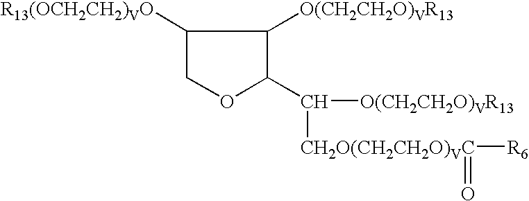 Figure US20030168073A1-20030911-C00012