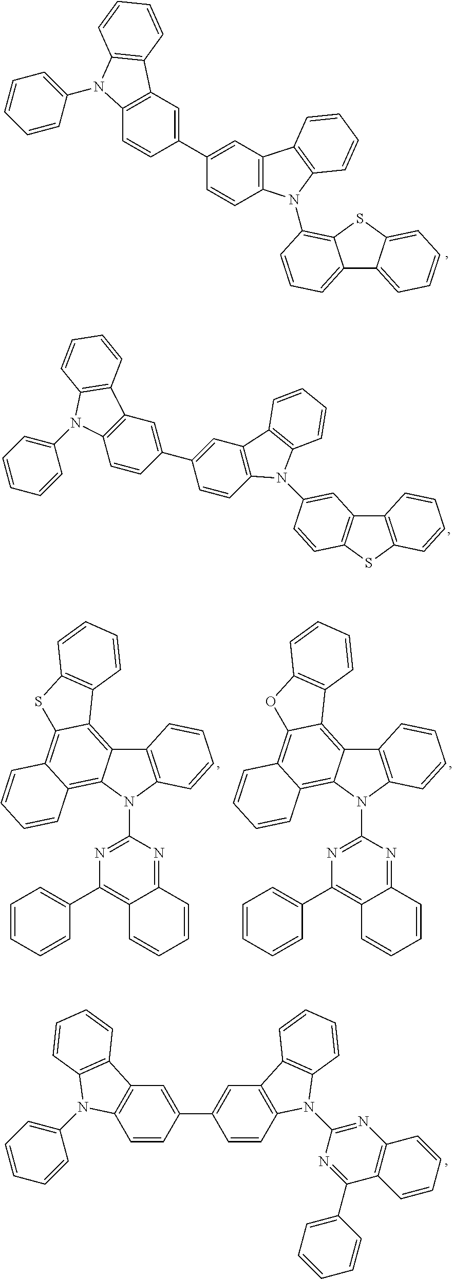 Figure US20160190485A1-20160630-C00063