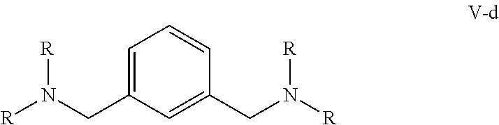 Figure US09439968-20160913-C00044