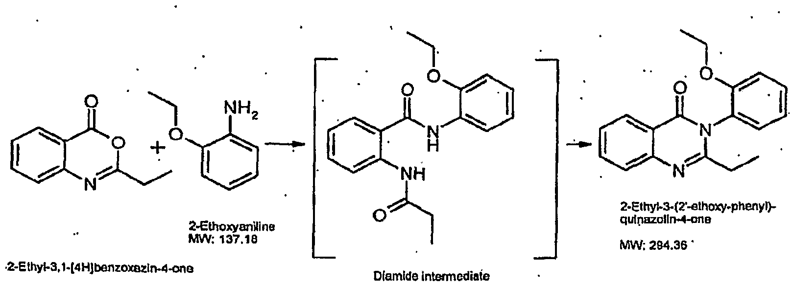 Figure imgf000159_0001