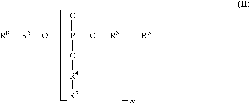 Figure US20090238775A1-20090924-C00004