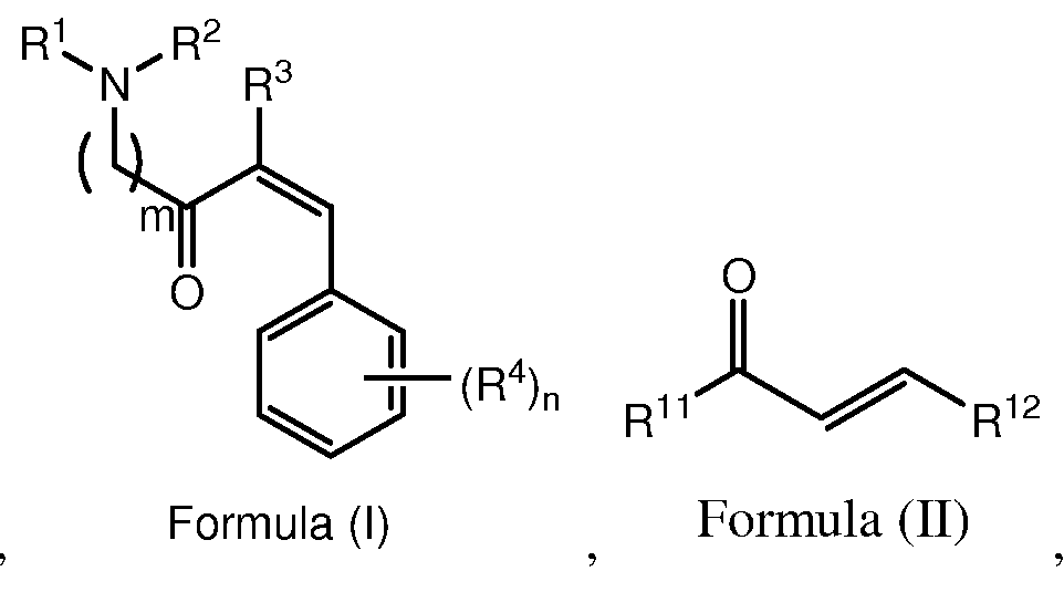 Figure imgf000077_0001
