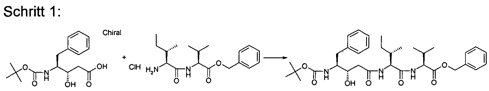 Figure imgf000089_0001