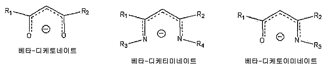 Figure 112009069481922-PCT00014