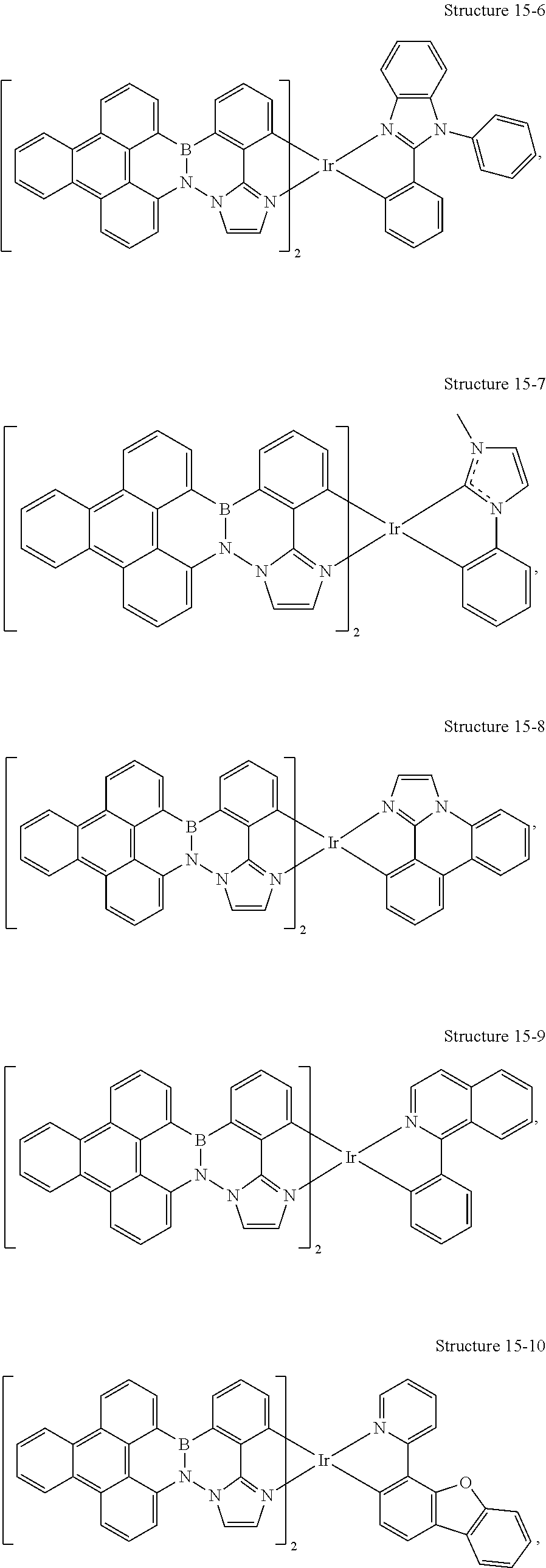 Figure US09882151-20180130-C00387