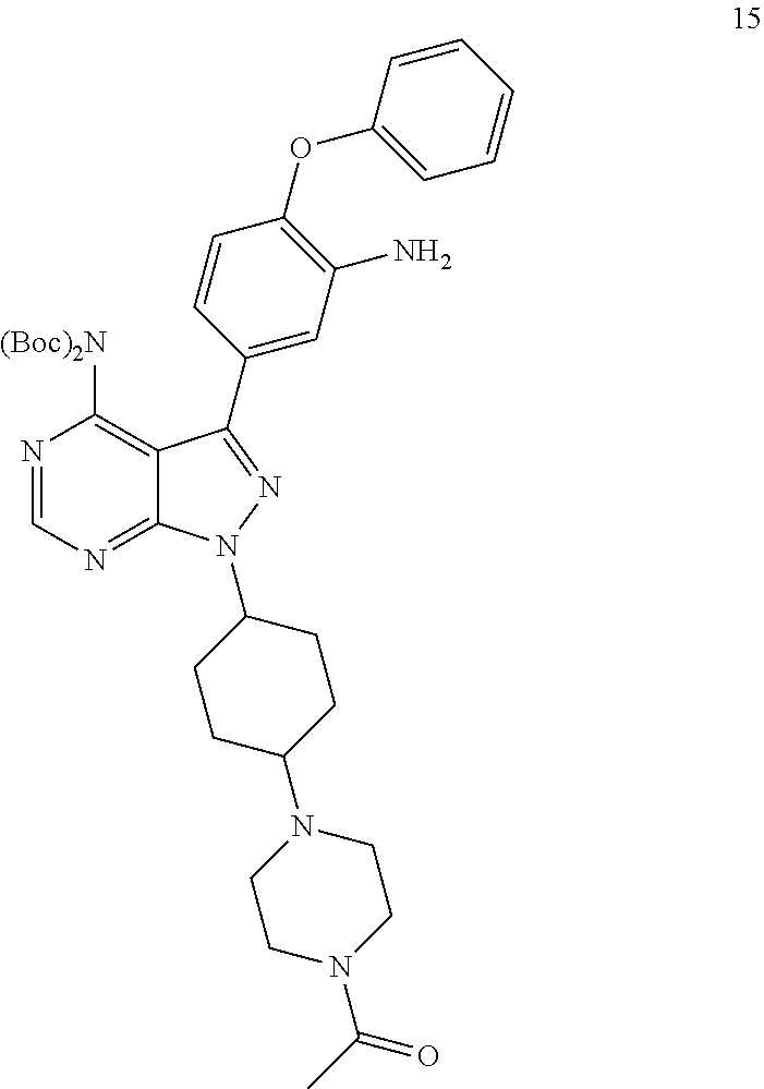 Figure USRE048175-20200825-C00160
