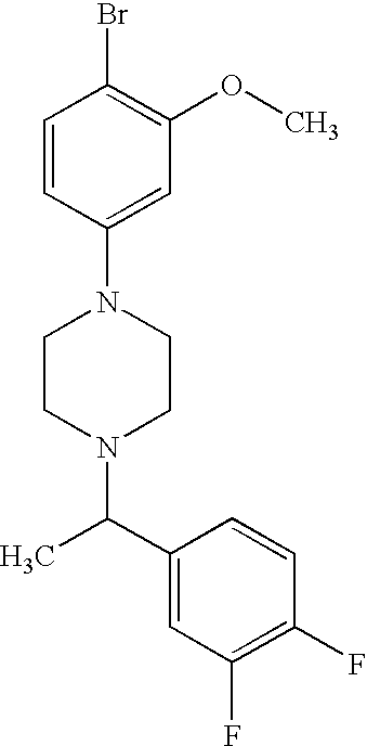 Figure US06953801-20051011-C00070