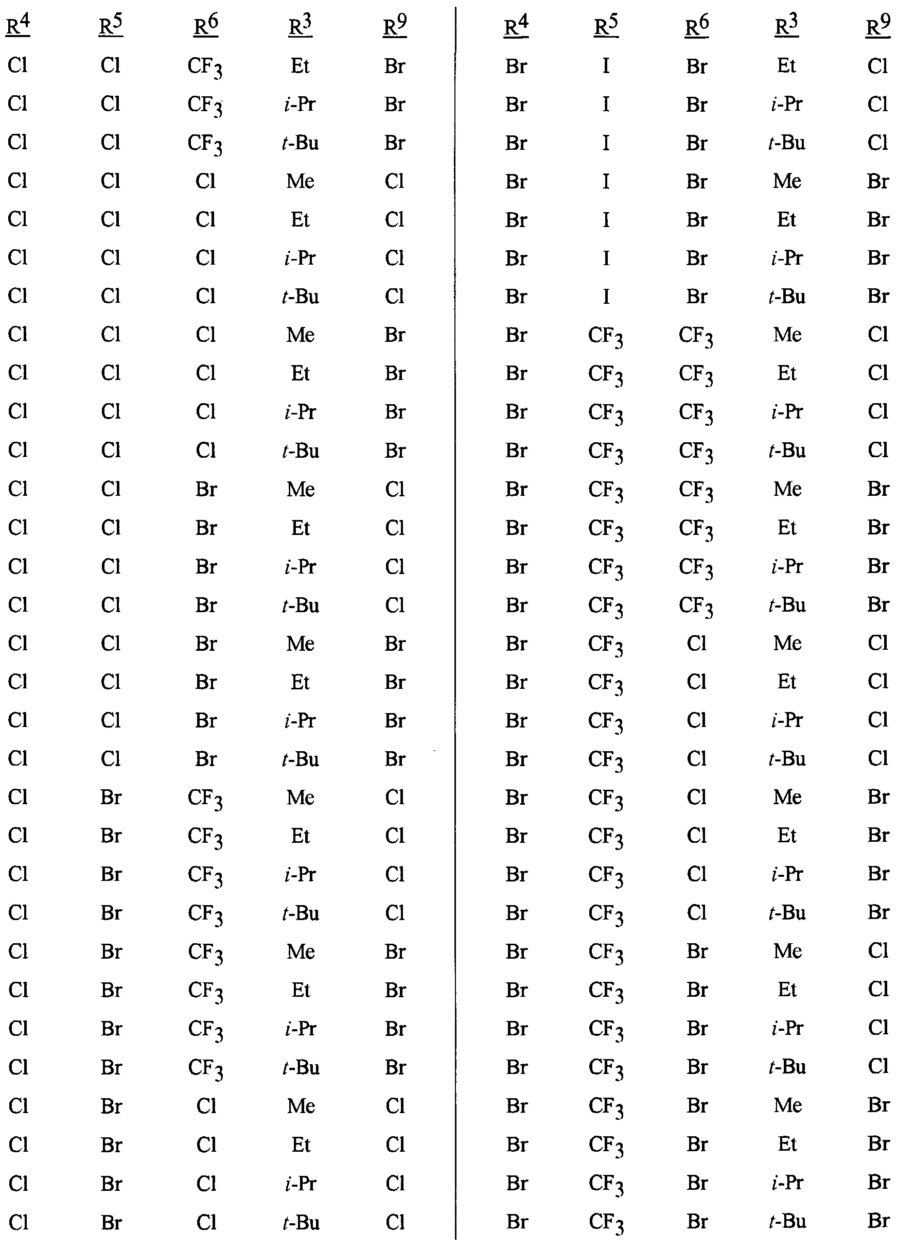Figure imgf000076_0001