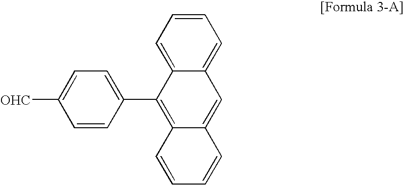 Figure US20070205412A1-20070906-C00100