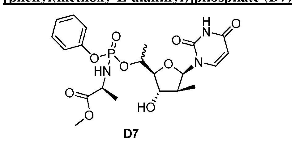 Figure imgf000195_0001
