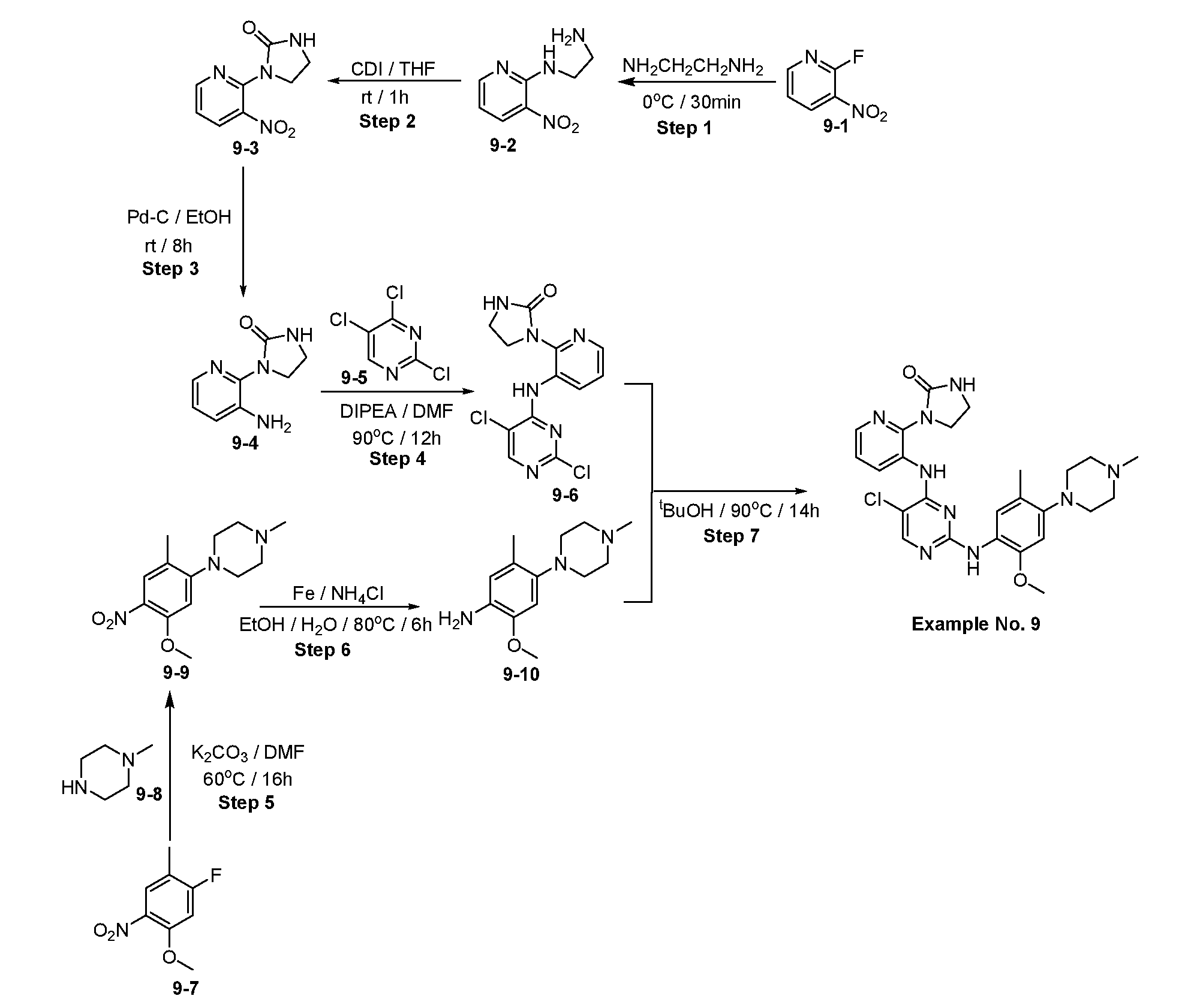 Figure imgf000119_0001