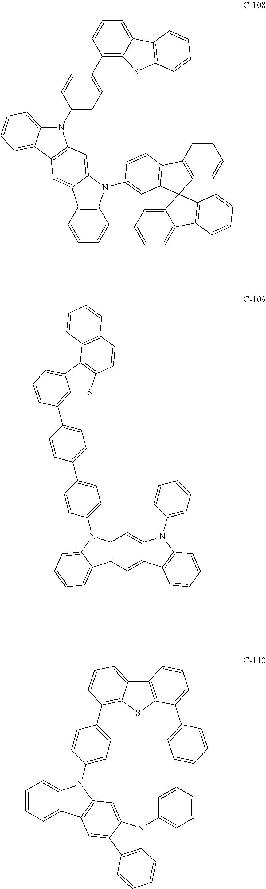 Figure US20170047527A1-20170216-C00043