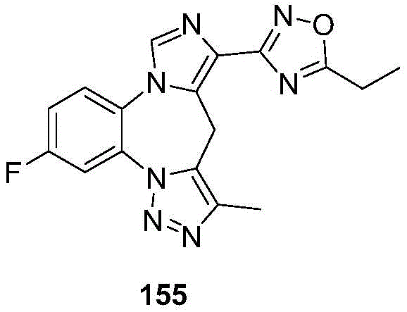 Figure BDA0003086328090002061