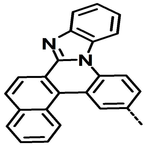 Figure 112016017826319-pat00038